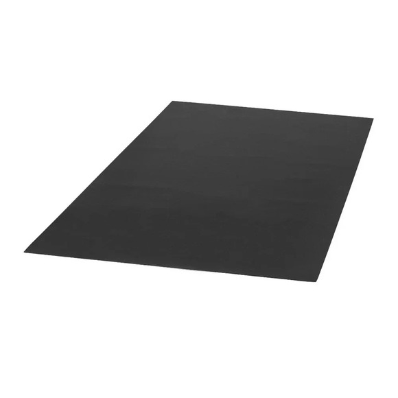 Cargo Smart Non-Skid Protective Roof Pad • New in Box - Picture 5 of 5